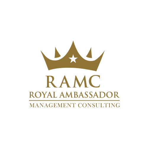 RAMC_LOGO-02